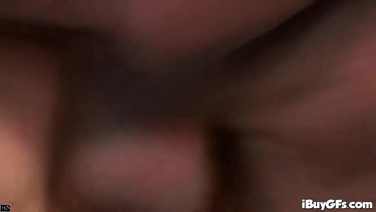 Hot Booty Babes Fucked Hard By Horny Dude