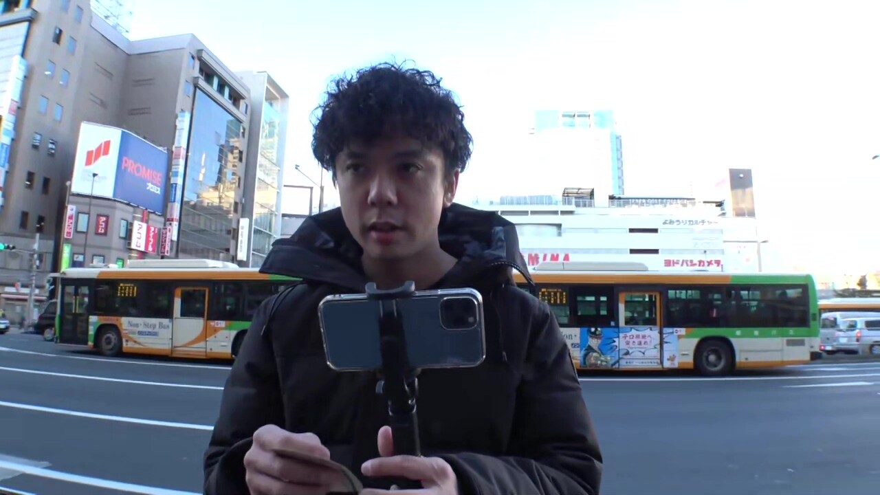0009087_白ギャル 正常位 クンニリングスなどが含まれている