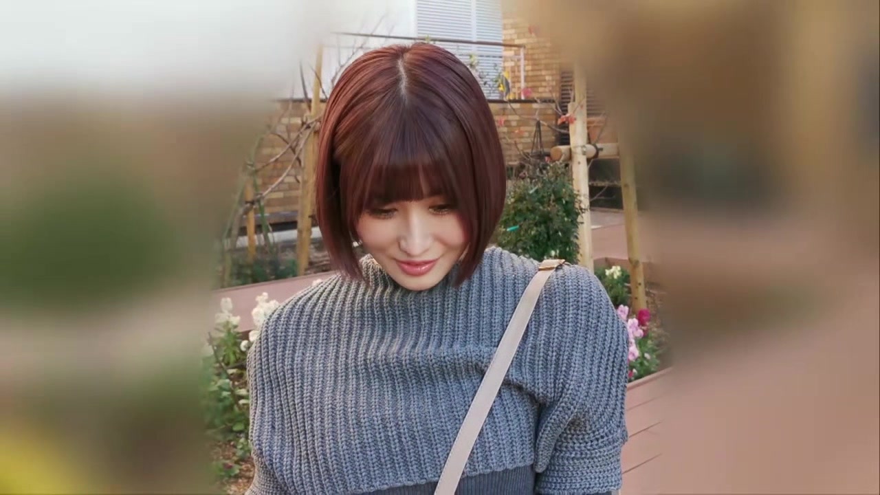 328HMDN-405 Japanese Amateur
