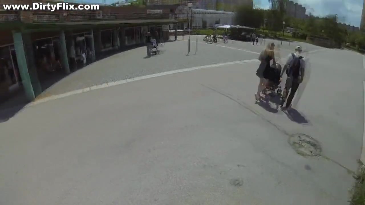 Pov Eurobabe Riding And Sucking On Cock