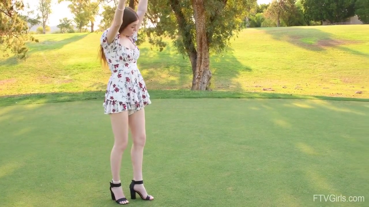 Myra New Sexual Experiences