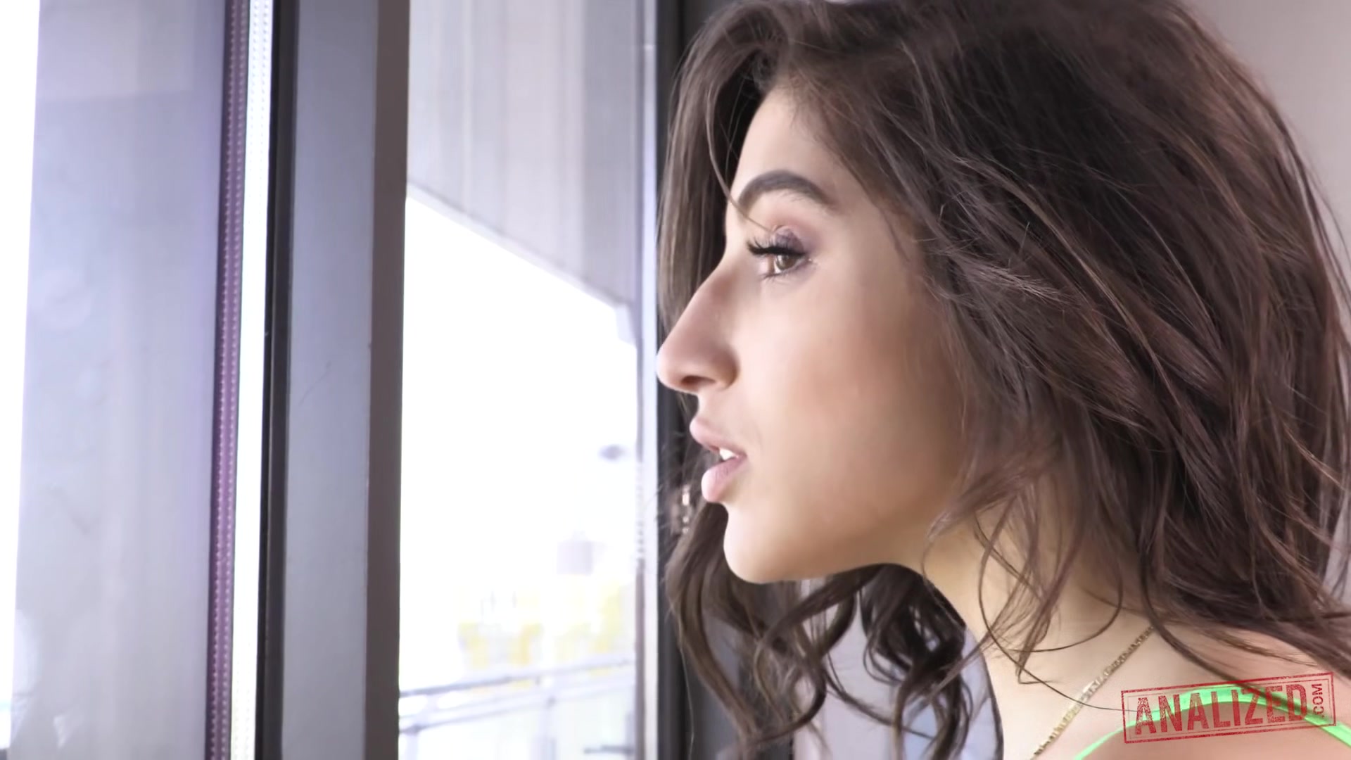 Abella Danger