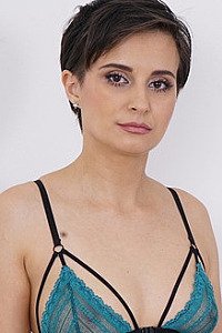 Lola Ferrari