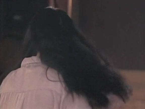 Movie from porn takings