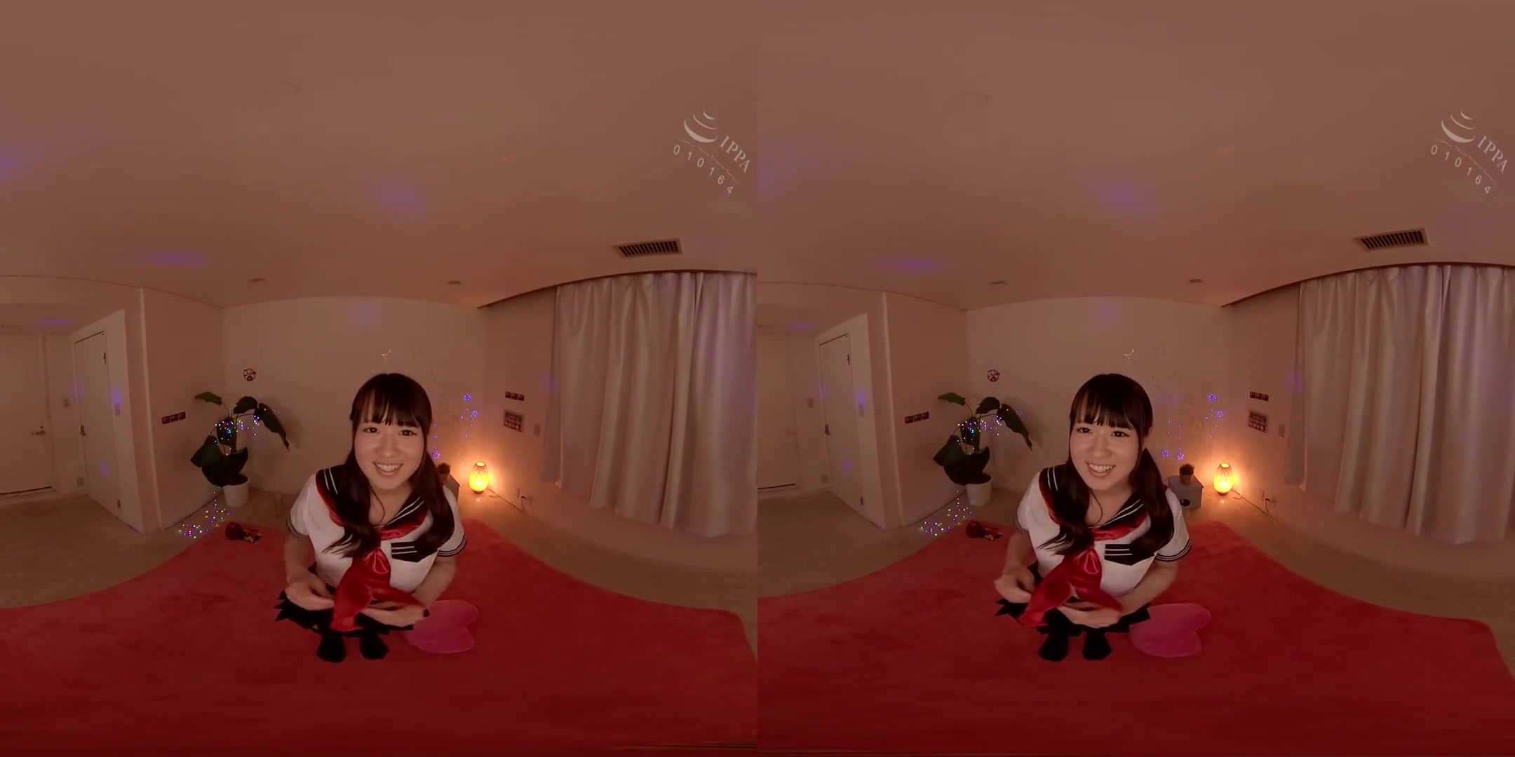 Hina Mari Relaxation Salon Sumata Leads to Sex 1 - SexLikeReal