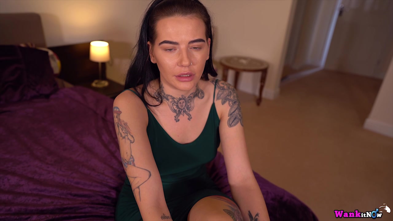 Keeley - Do You Want To Play - Sexy Videos - WankitNow
