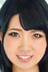 Watch Reika Honma videos