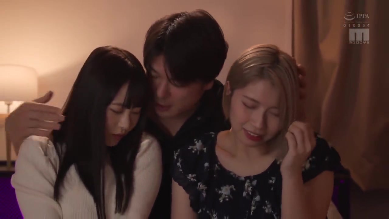 240824草食青年とハゲ男のエロい映像c3