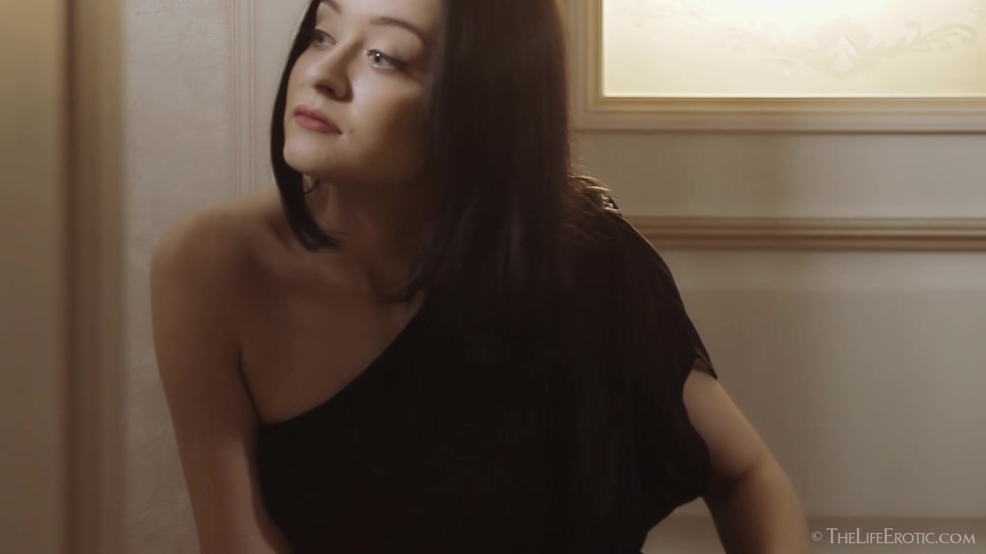 2 - Sade Mare & Tina M - TheLifeErotic