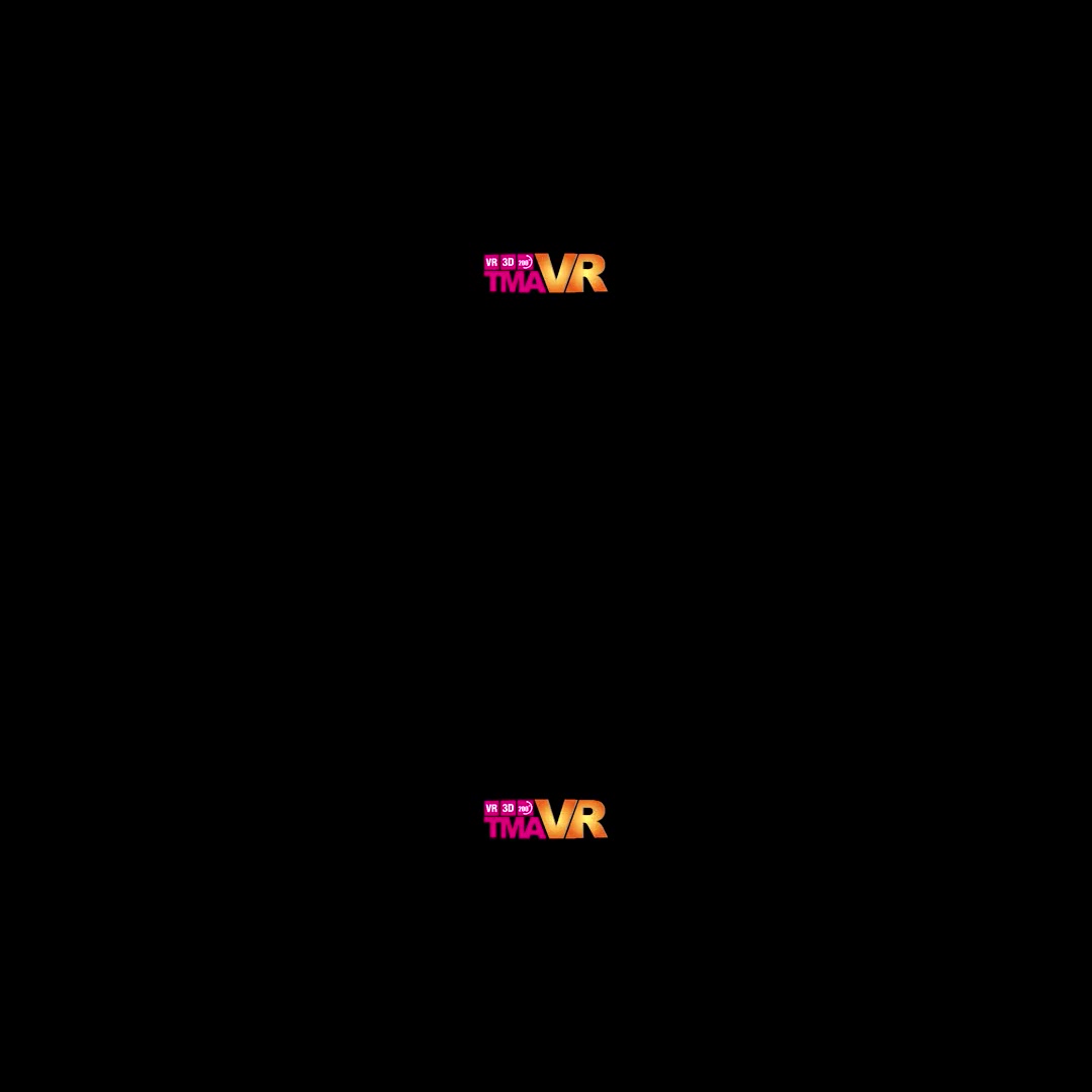 VR Ear Cosplayers Saber & Hat 1 - Cosplay teen 18+ Blowjob
