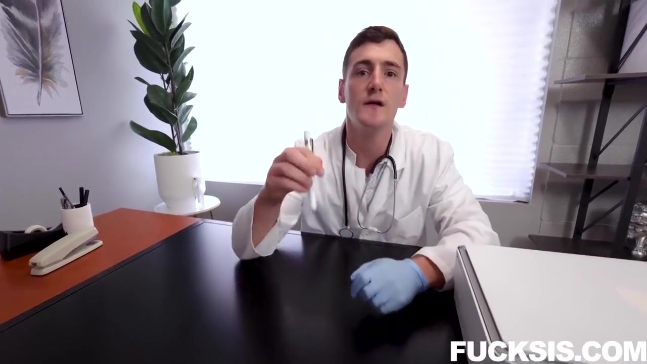 Nnn Challenge With Dylan Moore And Joshua Lewis
