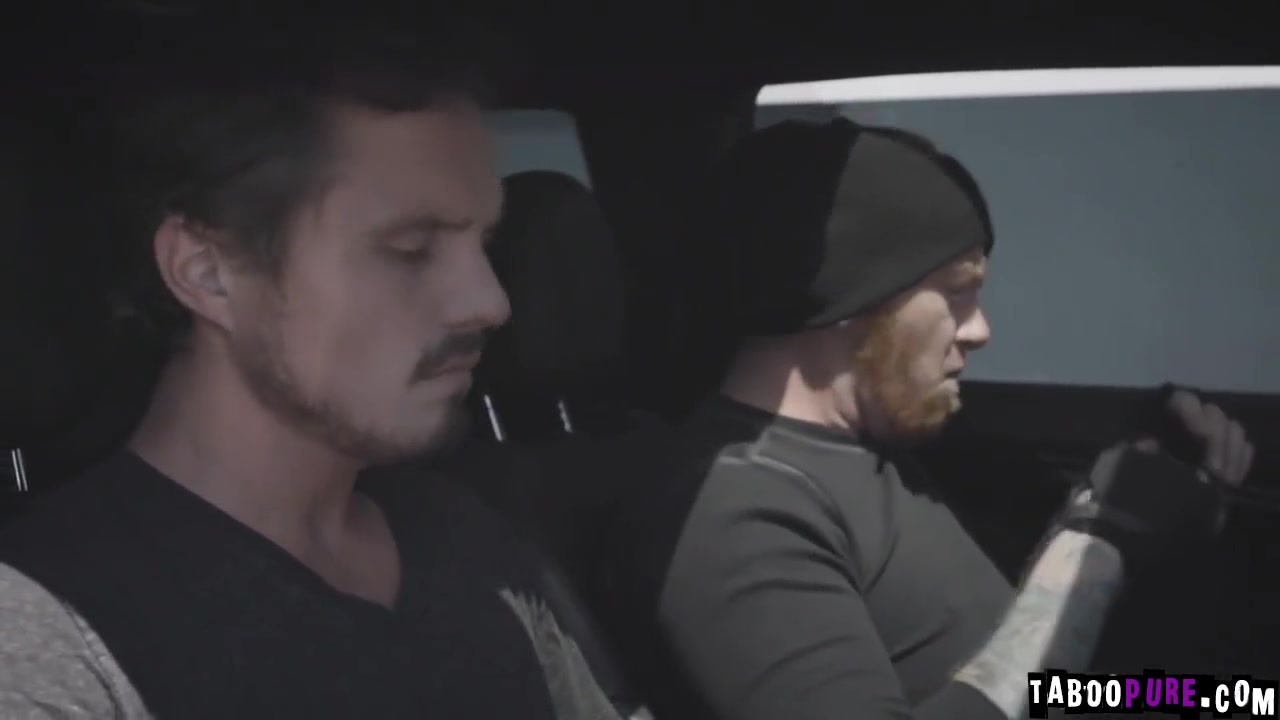 Candice Maid Who Offered To Fuck Bandits Robby A