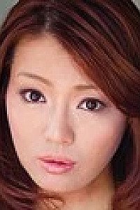 Makoto Kuroiwa