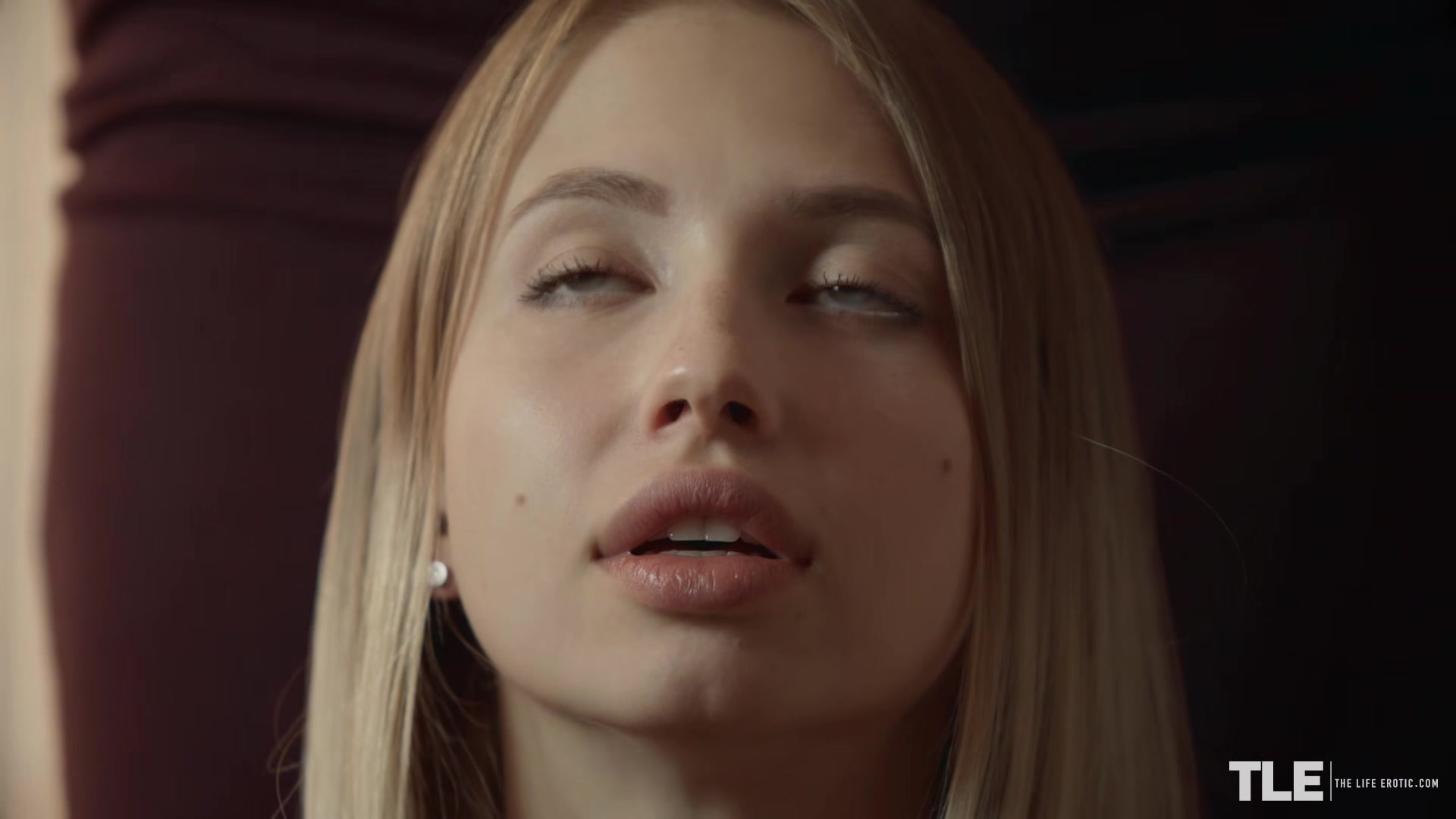 Infatuation 2 - Dominica - TheLifeErotic