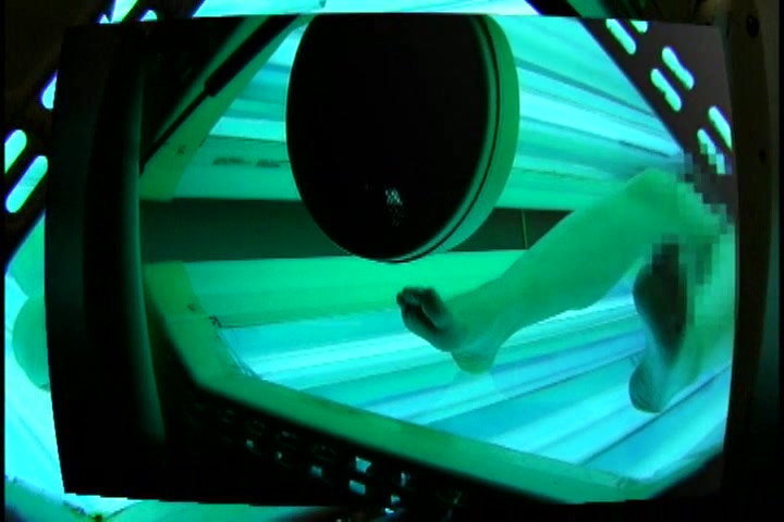 Japanese Asian Candid Cam Video
