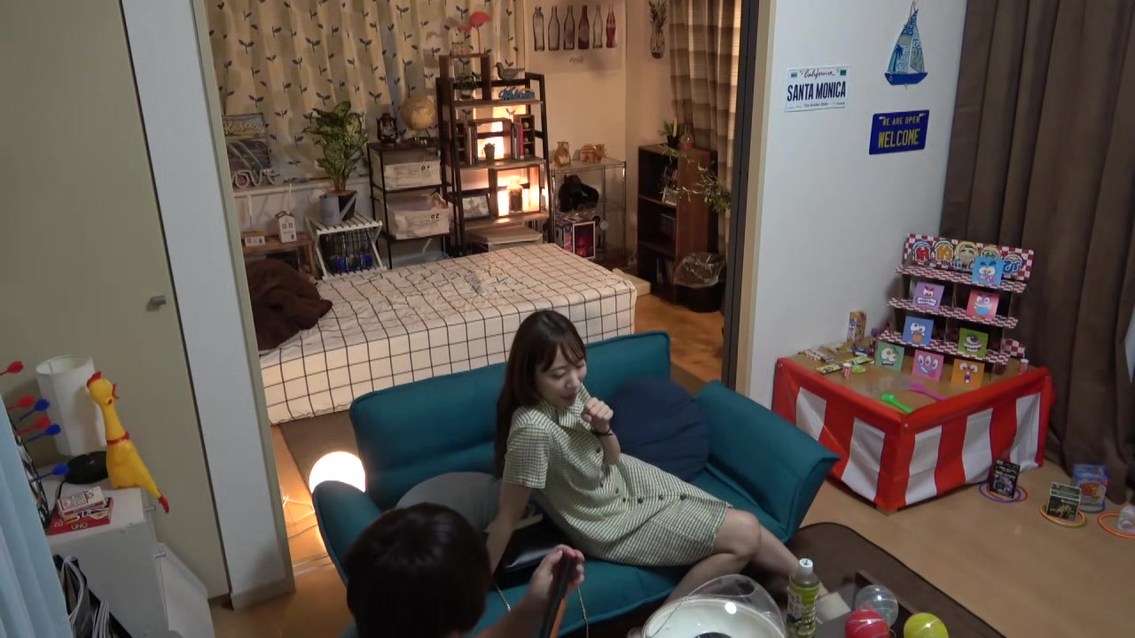 0001796_Japanese_Censored_MGS_19min