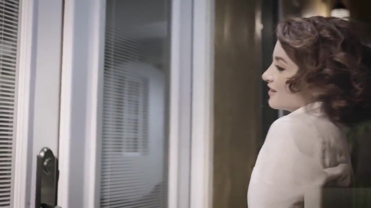 Nasty redhead teen 18+ came to him for back door fucking