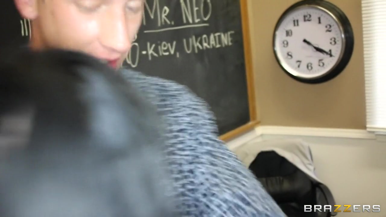 How To Handle Your students 18+: 101