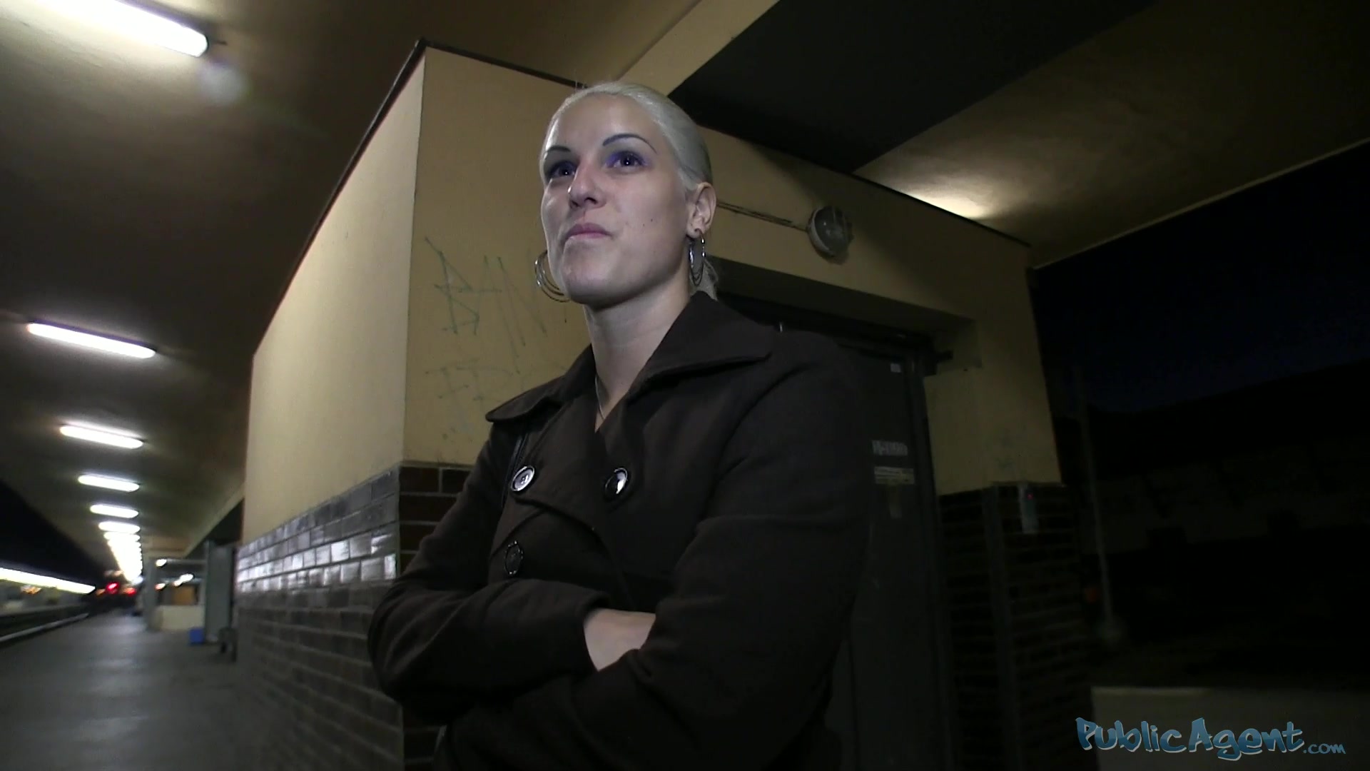PublicAgent Video. Beata