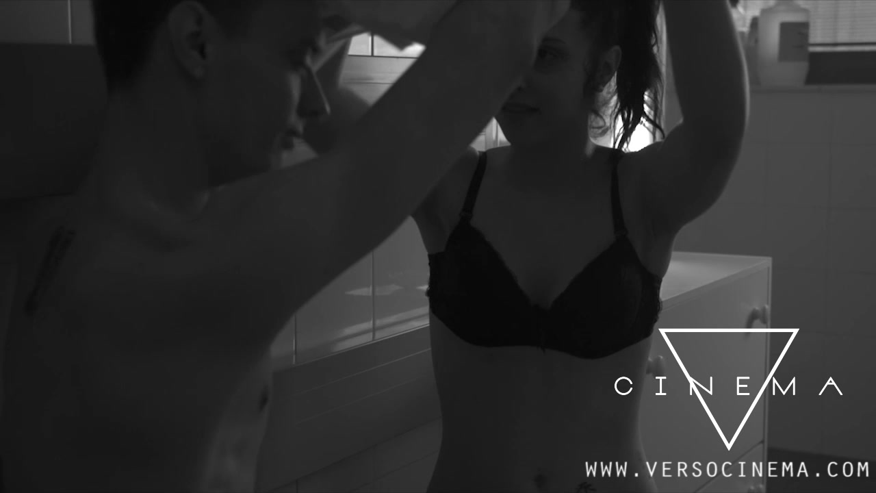 VERSO CINEMA Do My Washing