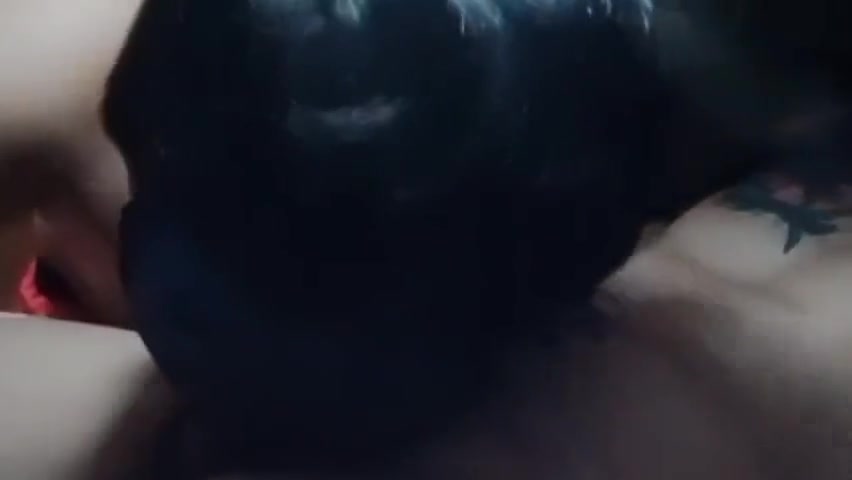 Dick Sucker