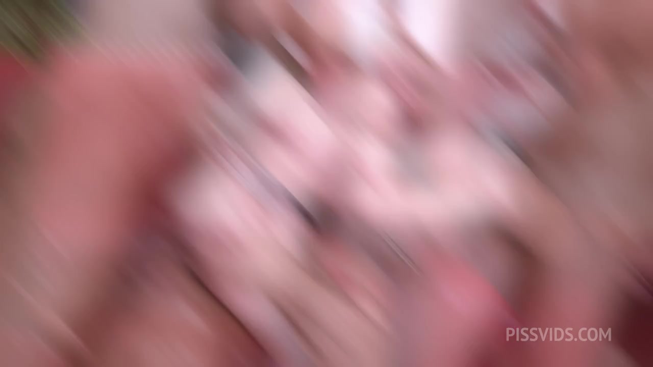 The Loan Re-Payment Wet, Rebel Rhyder, 5on1, Rough Sex, ATM, DAP, Gapes, Pee Drink, Pee Shower, Cum in Mouth, Swallow GIO2514 - PissVids