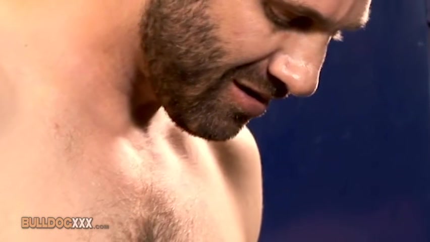 BulldogXXX.com - Photoshoot Fucking