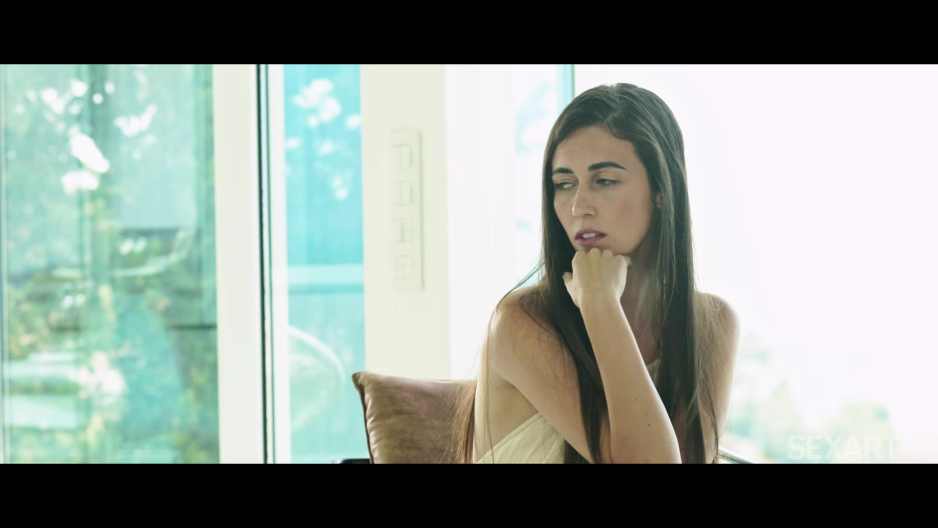I'm Bored - Sandralyd & Tommy Cabrio