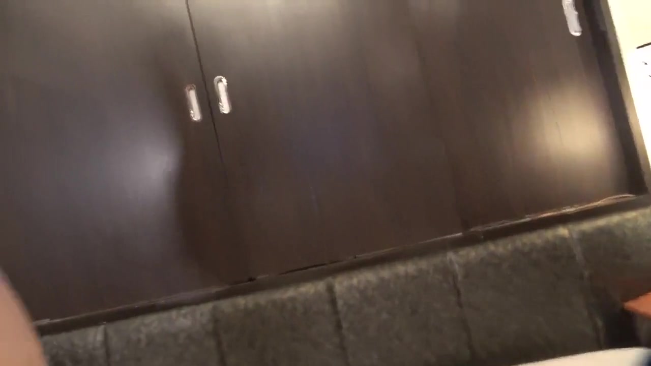 Asian Angel 8293 - Temptation