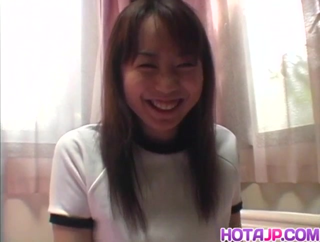 Perfect body Ryoko Yaka letting a pussy craving - More at hotajp.com