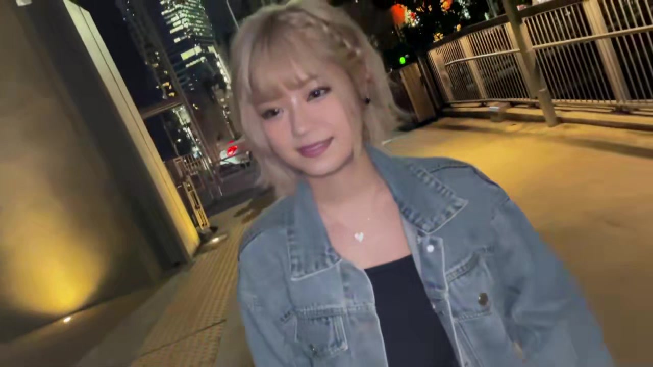0002587_Japanese_Censored_MGS_19min