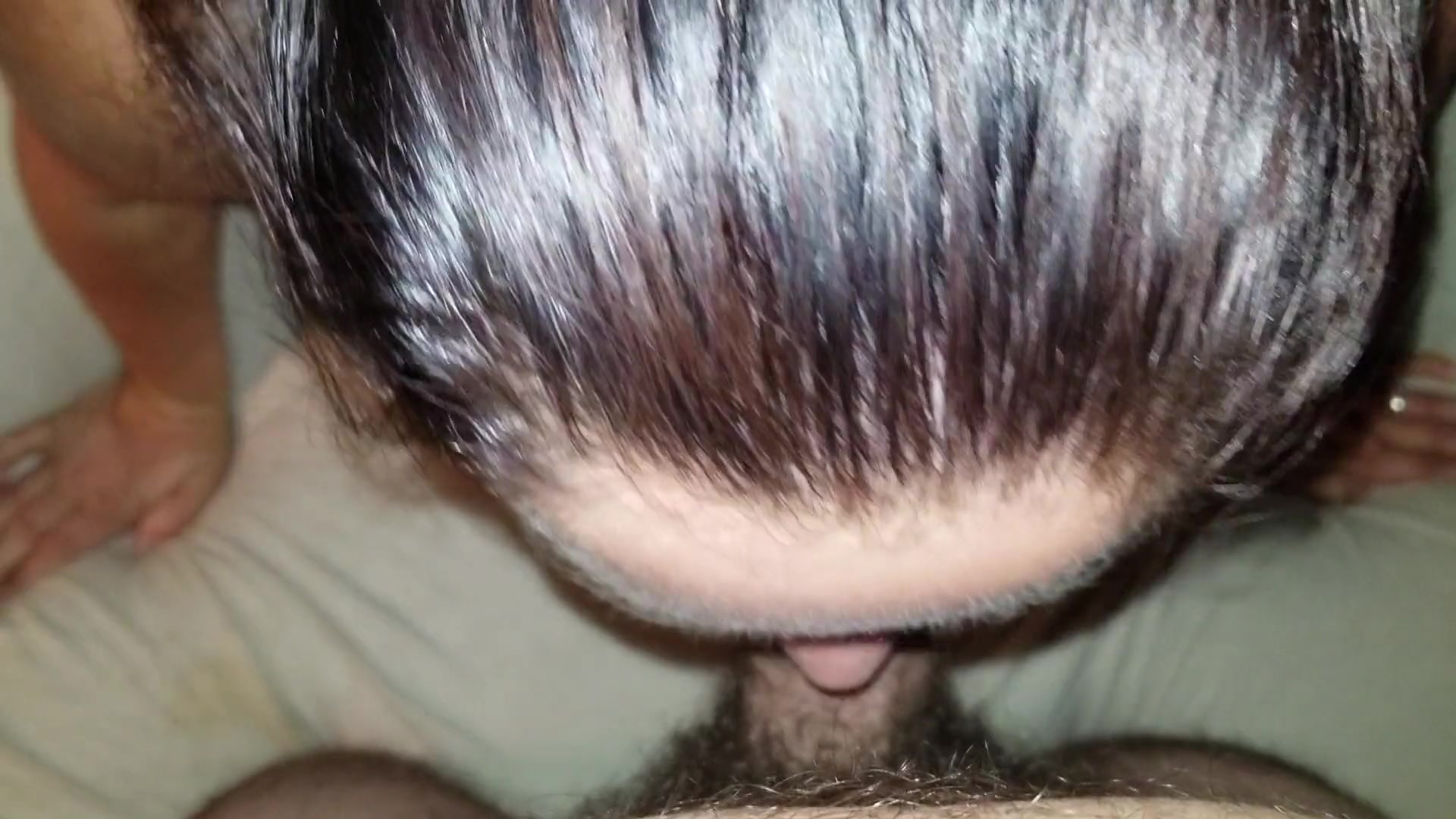 Sexy Bbw Deepthroats Gags And Gets A Load On Her Face - Sexynebbw