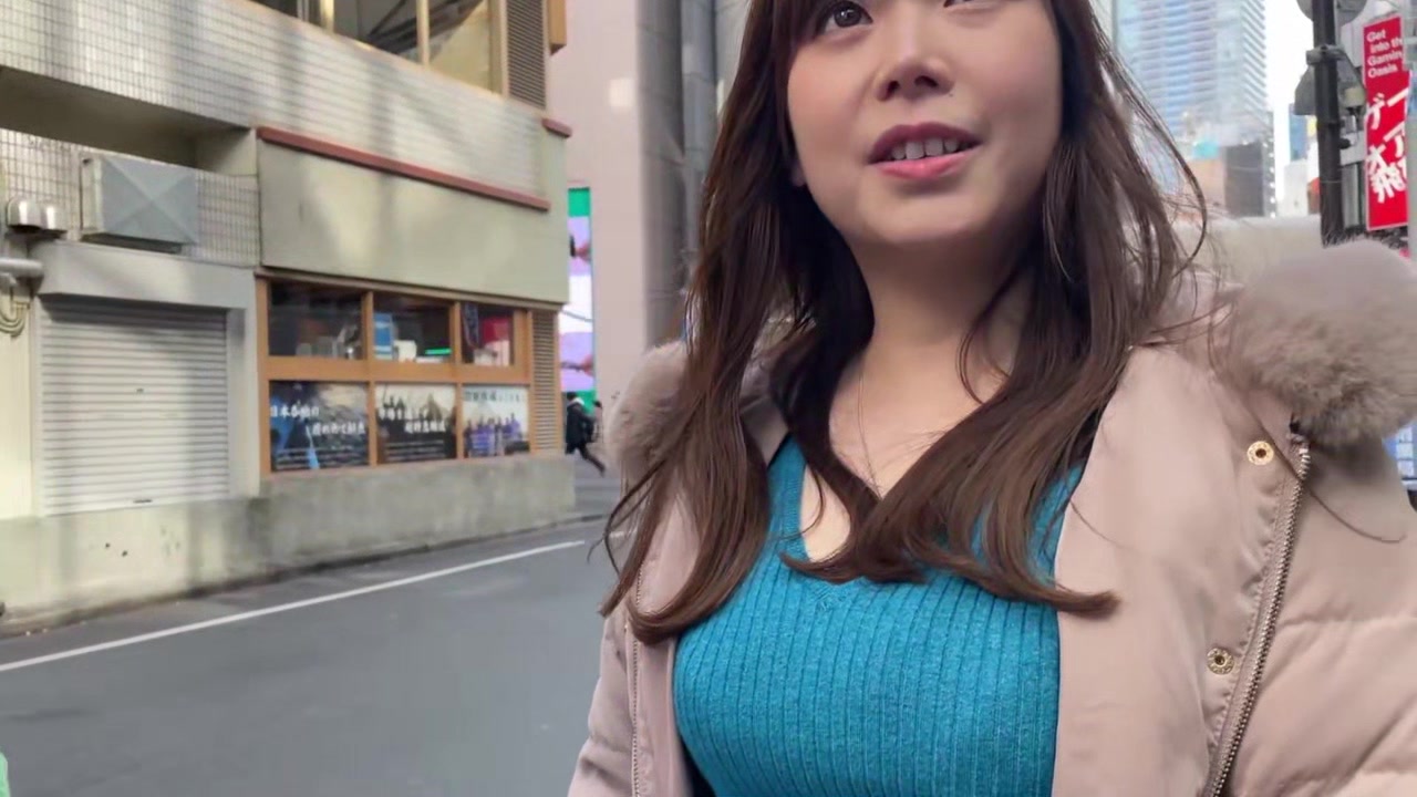 0009128_巨乳 奥さん ムッチリなどが含まれている