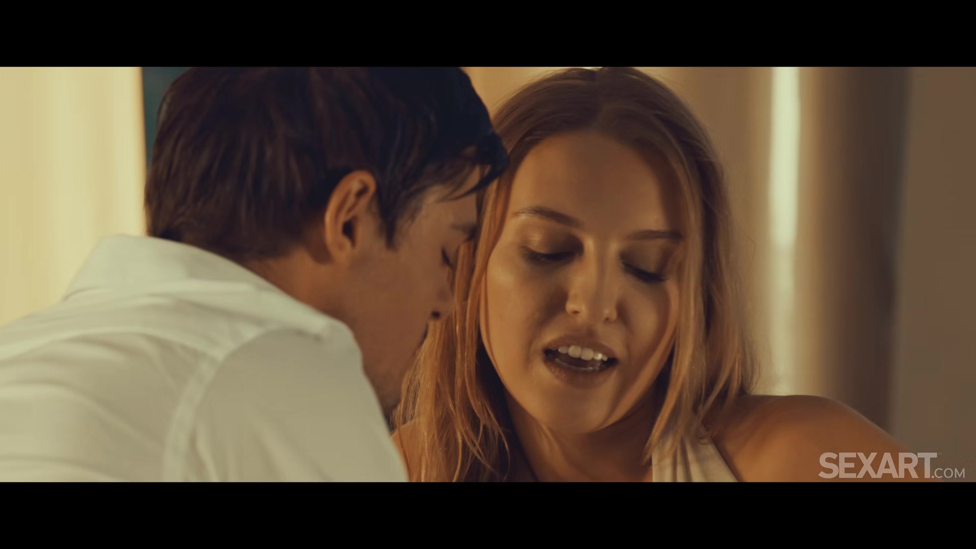 French Charm - Jayla De Angelis & Josh