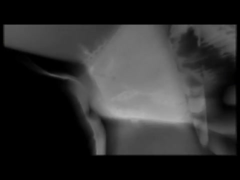 Amateur Japanese Video