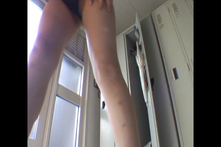 Amateur Japanese Video