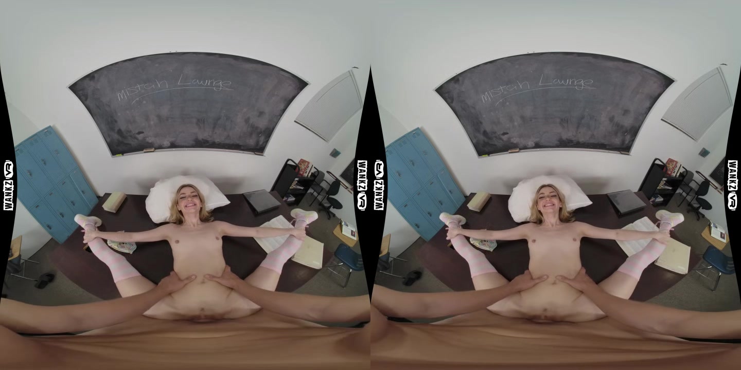 School Of Cock