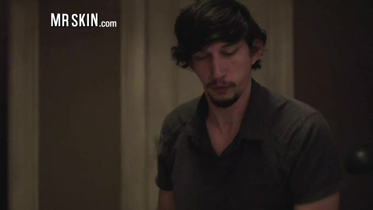 Top 3 Nude Debuts of 2013 - Mr.Skin