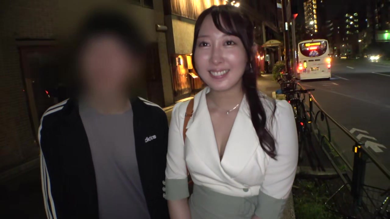 0009480_杭打ちピストン 尻フェチ エッチなどが含まれている