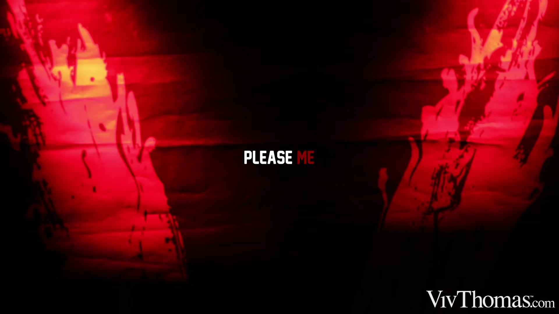 Please Me - Dorothy Black & Stella Cardo - VivThomas