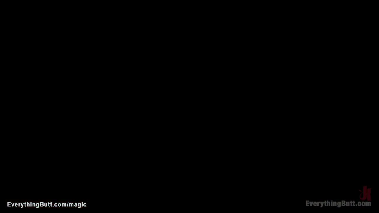 Lesbians Anal Fucking