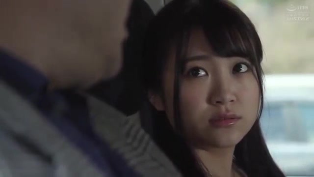 Japanese-sex-toto-1471