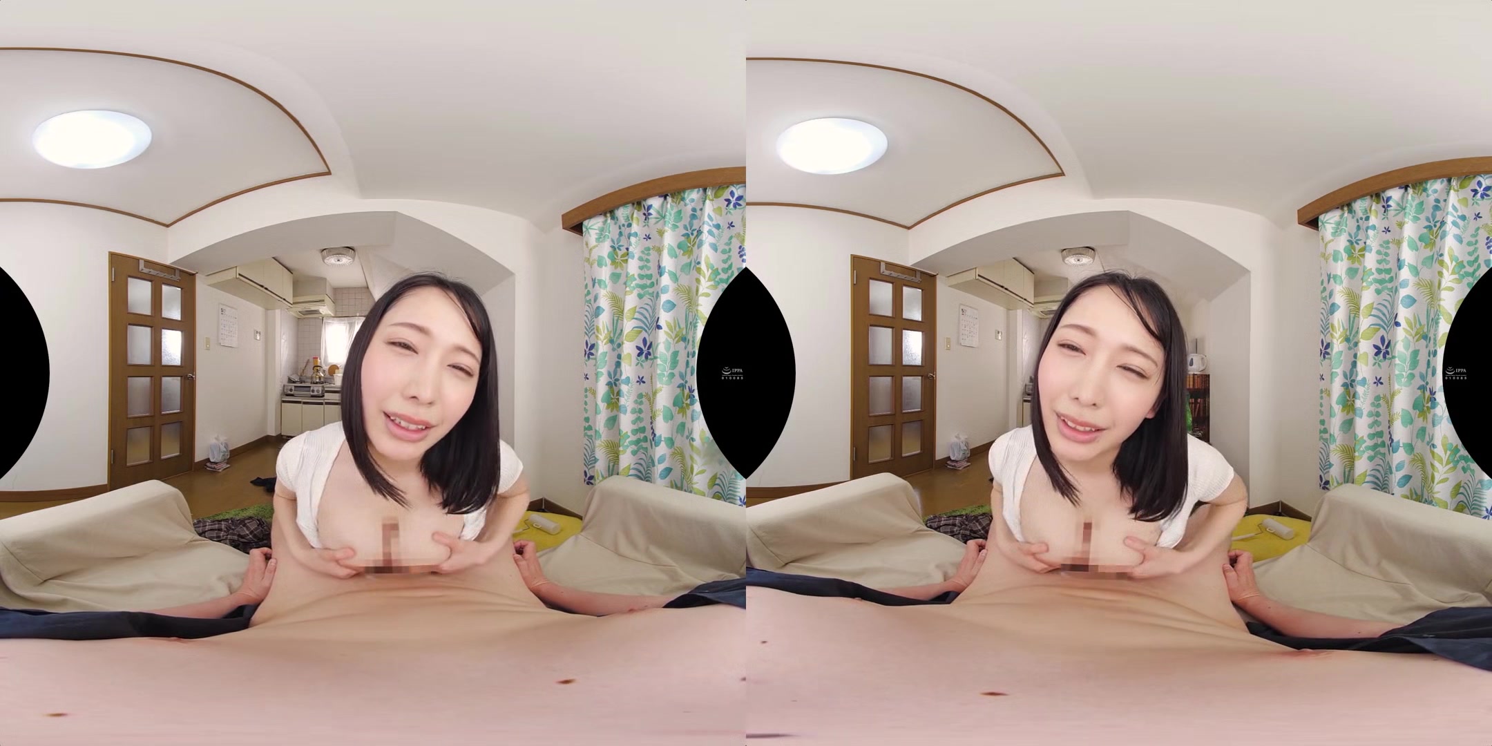 Sex With My Busy Sisters-in-Law Part 2