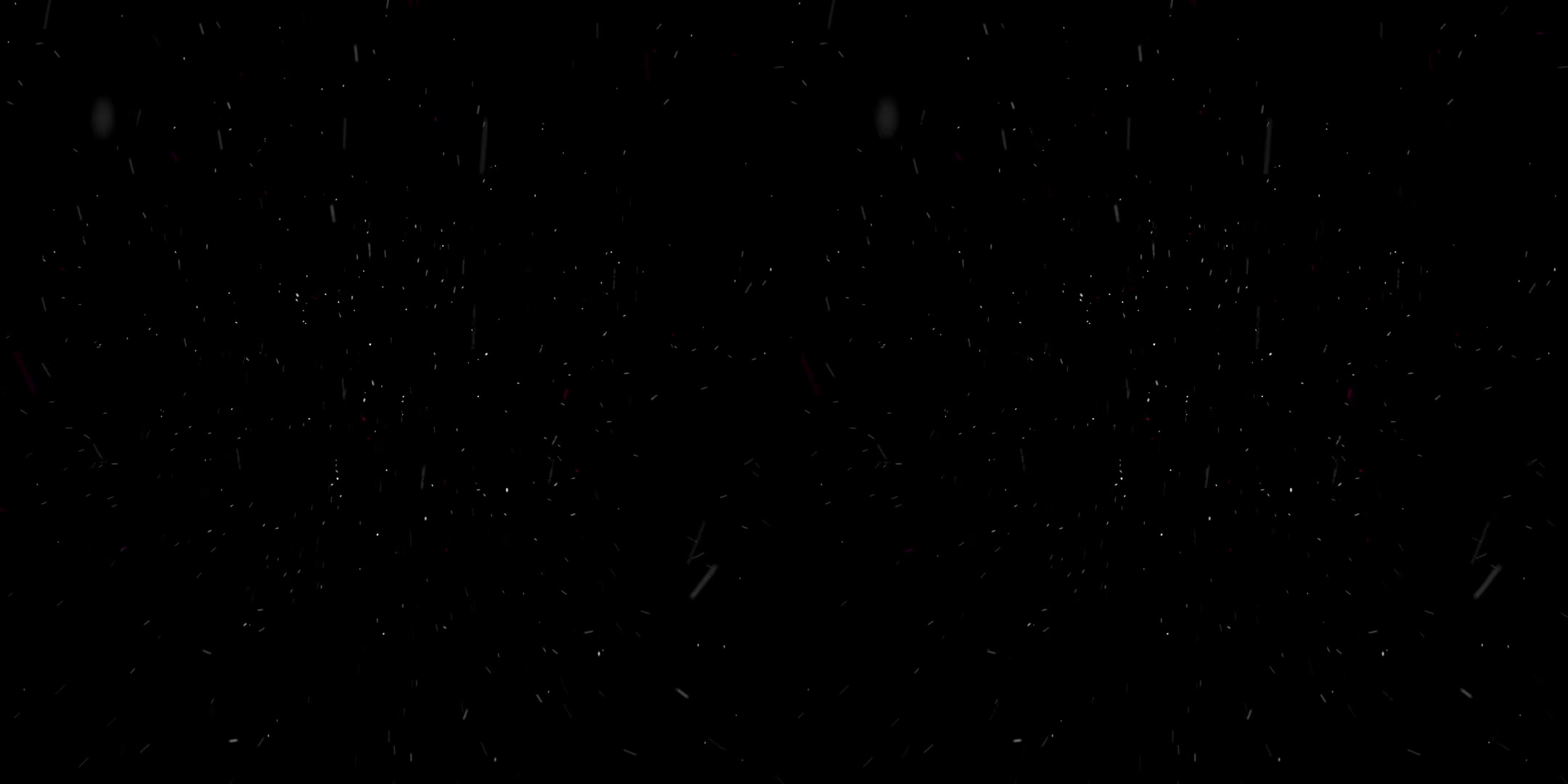 Bubbles - StripzVR