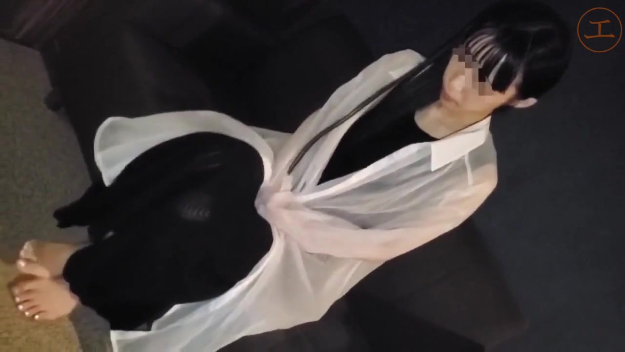 Asian angel 9098 - AsianHappyEnding
