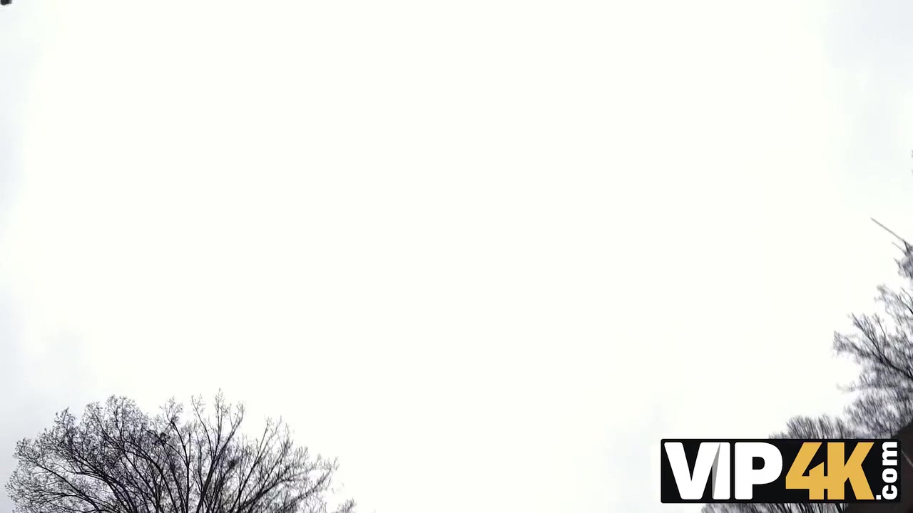 Stanley Johnson And Hailey White - Before I Fuck