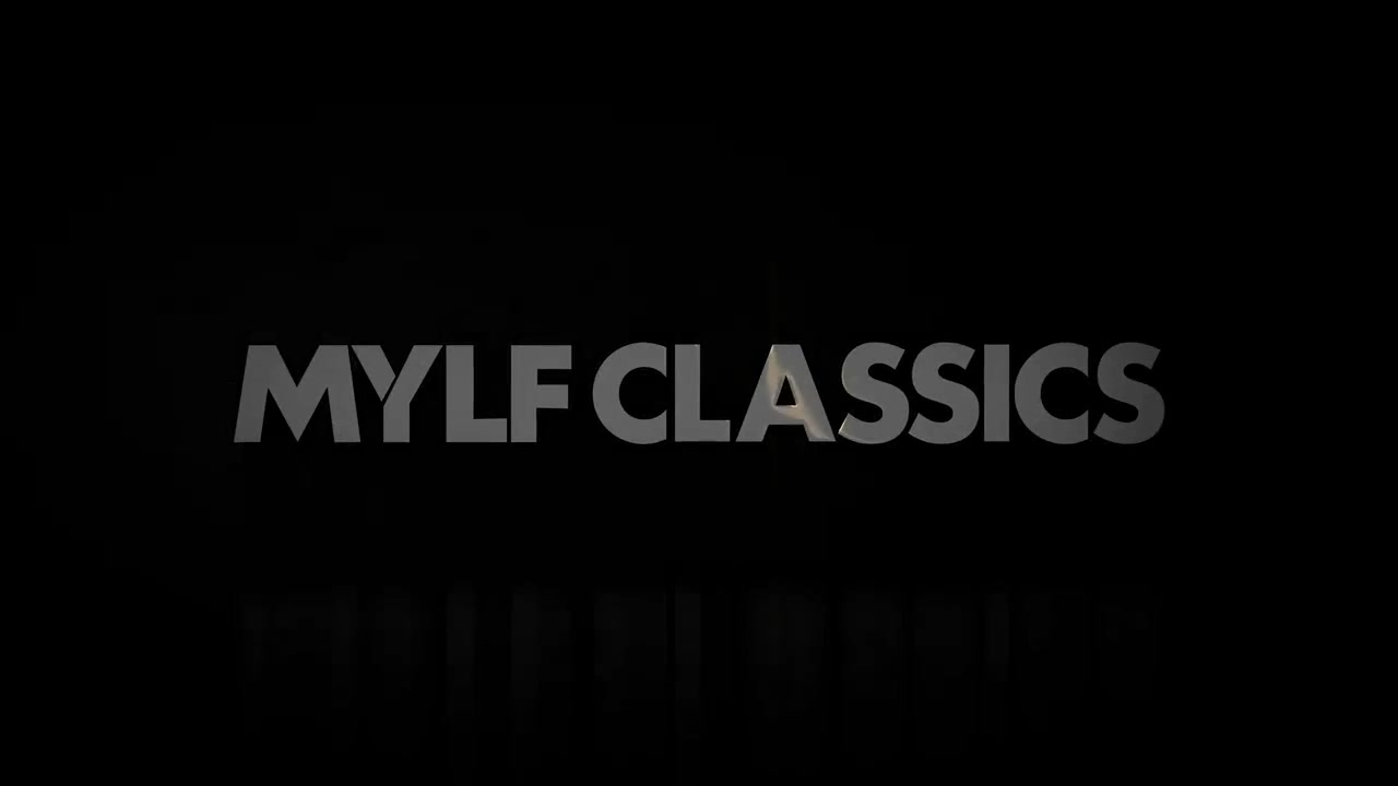 Pranking and Pounding - MYLF