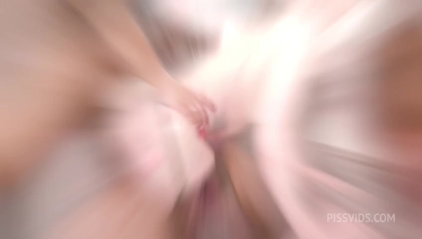 Black Pee Matter, Emma Fantasy, 3on1, BBC, DP, Gapes, Pee Drink, Cum in Mouth, Multiple Creampie, Swallow GL707 - PissVids