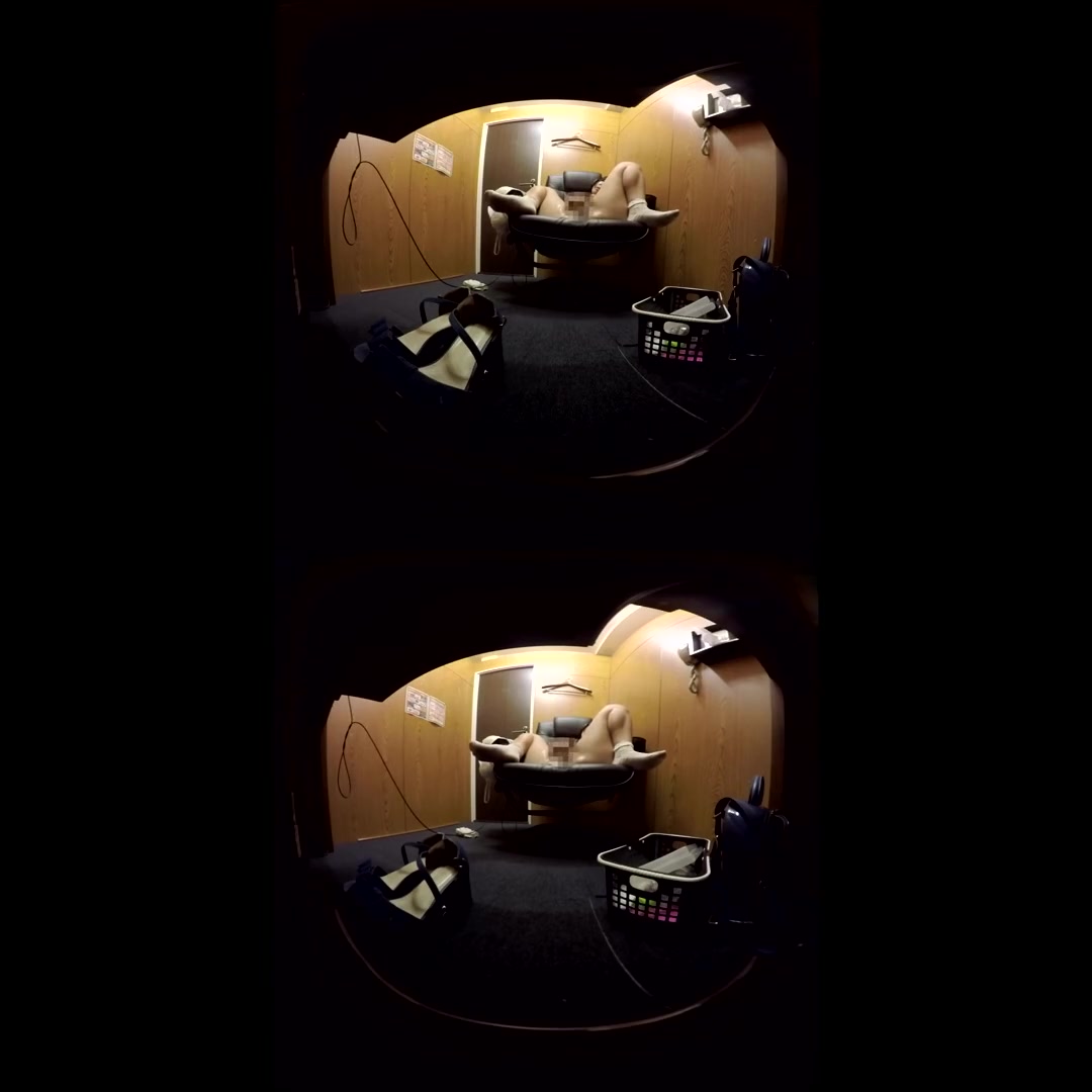 Net Cafe Secret Masturbation 1 - PetersPrimoVR