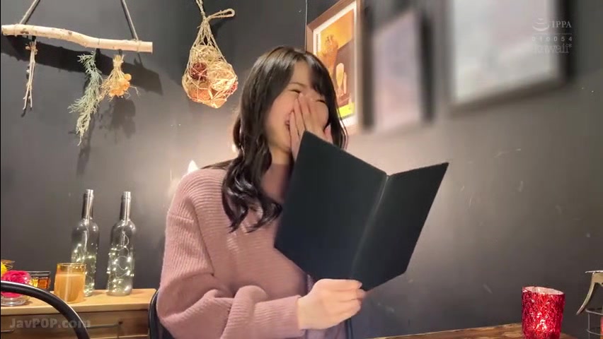 240308二十一歳の美少女さんの性的動画b1